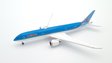Neos - Boeing 787-9 (Herpa Wings 1:500)