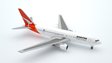 Qantas - Boeing 767-200 (Herpa Wings 1:500)