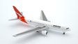Qantas Boeing 767-200 (Herpa Wings 1:500)
