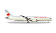 Air Canada - Boeing 787-9 (Herpa Wings 1:200)