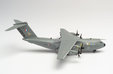 French Air Force - Airbus A400M (Herpa Wings 1:200)