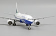 Boeing Company Boeing 777-200 (JC Wings 1:400)
