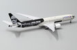 LATAM Boeing 777-300ER (JC Wings 1:400)