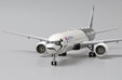 LATAM Boeing 777-300ER (JC Wings 1:400)