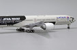 LATAM Boeing 777-300ER (JC Wings 1:400)
