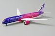 Boeing Company - Boeing 787-9 (JC Wings 1:400)