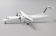 Blank - Bombardier Dash8-Q300 (JC Wings 1:200)