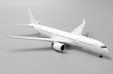 Blank Airbus A350-900 (JC Wings 1:400)