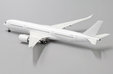 Blank Airbus A350-900 (JC Wings 1:400)