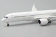 Blank Airbus A350-900 (JC Wings 1:400)