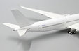 Blank Airbus A350-900 (JC Wings 1:400)