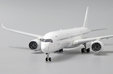 Blank - Airbus A350-900 (JC Wings 1:400)