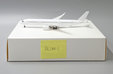 Blank Airbus A350-900 (JC Wings 1:400)