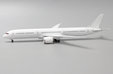 Blank - Boeing 787-10 (JC Wings 1:400)