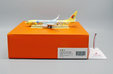 China Eastern Airlines Boeing 737-800 (JC Wings 1:200)