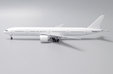 Blank - Boeing 777-300ER (JC Wings 1:400)