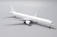 Blank - Boeing 777-300ER (JC Wings 1:400)