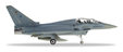 Luftwaffe - Eurofighter Typhoon twin-seat (Herpa Wings 1:72)