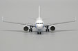 Loongair Airbus A320 (JC Wings 1:400)
