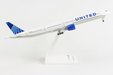 American Airlines  McDonnell Douglas MD-80 (Skymarks 1:150)