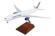 United Airlines Boeing 777-300 (Skymarks 1:200)