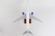 United Airlines Boeing 777-300 (Skymarks 1:200)