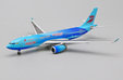 Capital Airlines - Airbus A330-200 (JC Wings 1:400)