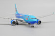 Capital Airlines - Airbus A330-200 (JC Wings 1:400)