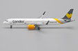 Condor - Airbus A321 (JC Wings 1:400)