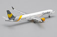 Condor Airbus A321 (JC Wings 1:400)