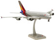 Asiana - Airbus A380-800 (Hogan 1:200)