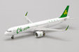 Spring Airlines Airbus A321neo (JC Wings 1:400)