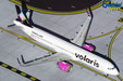 Volaris Airlines - Airbus A321neo (GeminiJets 1:400)