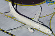 Royal Air Force - Boeing P-8A Poseidon (GeminiJets 1:400)