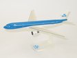 KLM - Airbus A330-200 (PPC 1:200)