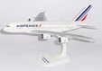 Air France - Airbus A380 (PPC 1:250)