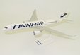 Finnair - Airbus A350-900 (PPC 1:200)