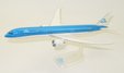 KLM - Boeing 787-10 (PPC 1:200)