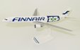 Finnair - Airbus A330-300 (PPC 1:200)