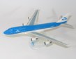 KLM - Boeing 747-400 (PPC 1:250)