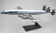 KLM - Lockheed L-1049 Super Constellation (PPC 1:125)