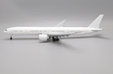 Blank - Boeing 777-300ER (JC Wings 1:200)