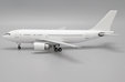 Blank - Airbus A310 (JC Wings 1:200)