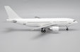 Blank - Airbus A310 (JC Wings 1:200)