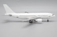 Blank Airbus A310 (JC Wings 1:200)