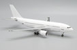 Blank Airbus A310 (JC Wings 1:200)