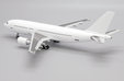 Blank Airbus A310 (JC Wings 1:200)