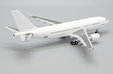 Blank - Airbus A310 (JC Wings 1:200)