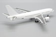 Blank Airbus A310 (JC Wings 1:200)