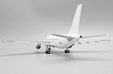 Blank Airbus A310 (JC Wings 1:200)